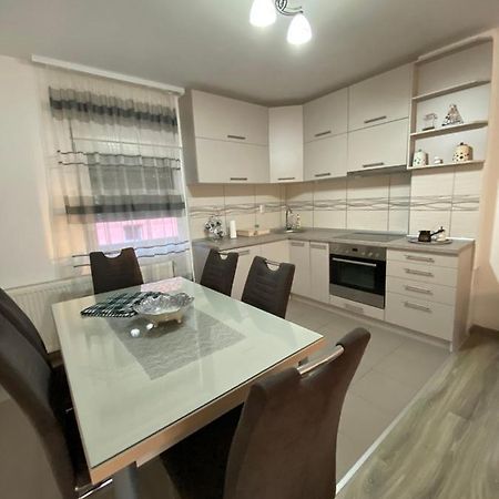 Apartman Drina Berilovac Luaran gambar