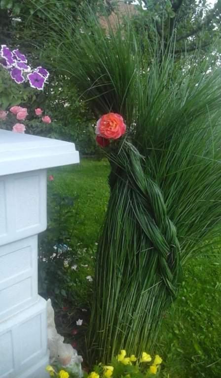 Apartman Drina Berilovac Luaran gambar